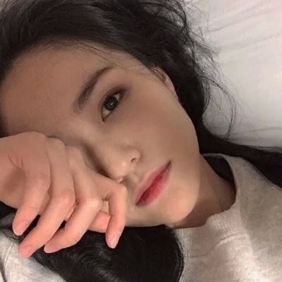 欧姆龙成功事例 | EFEM设备中的...